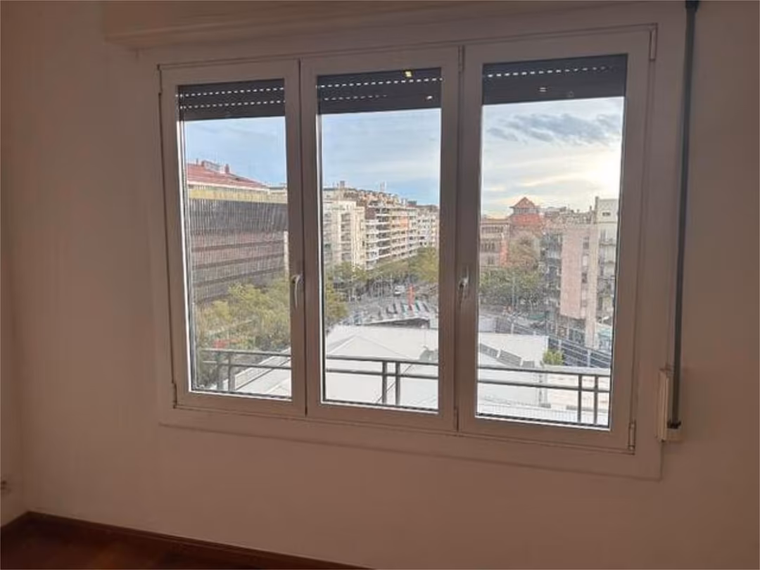 Piso en Eixample Esquerra - Foto 3