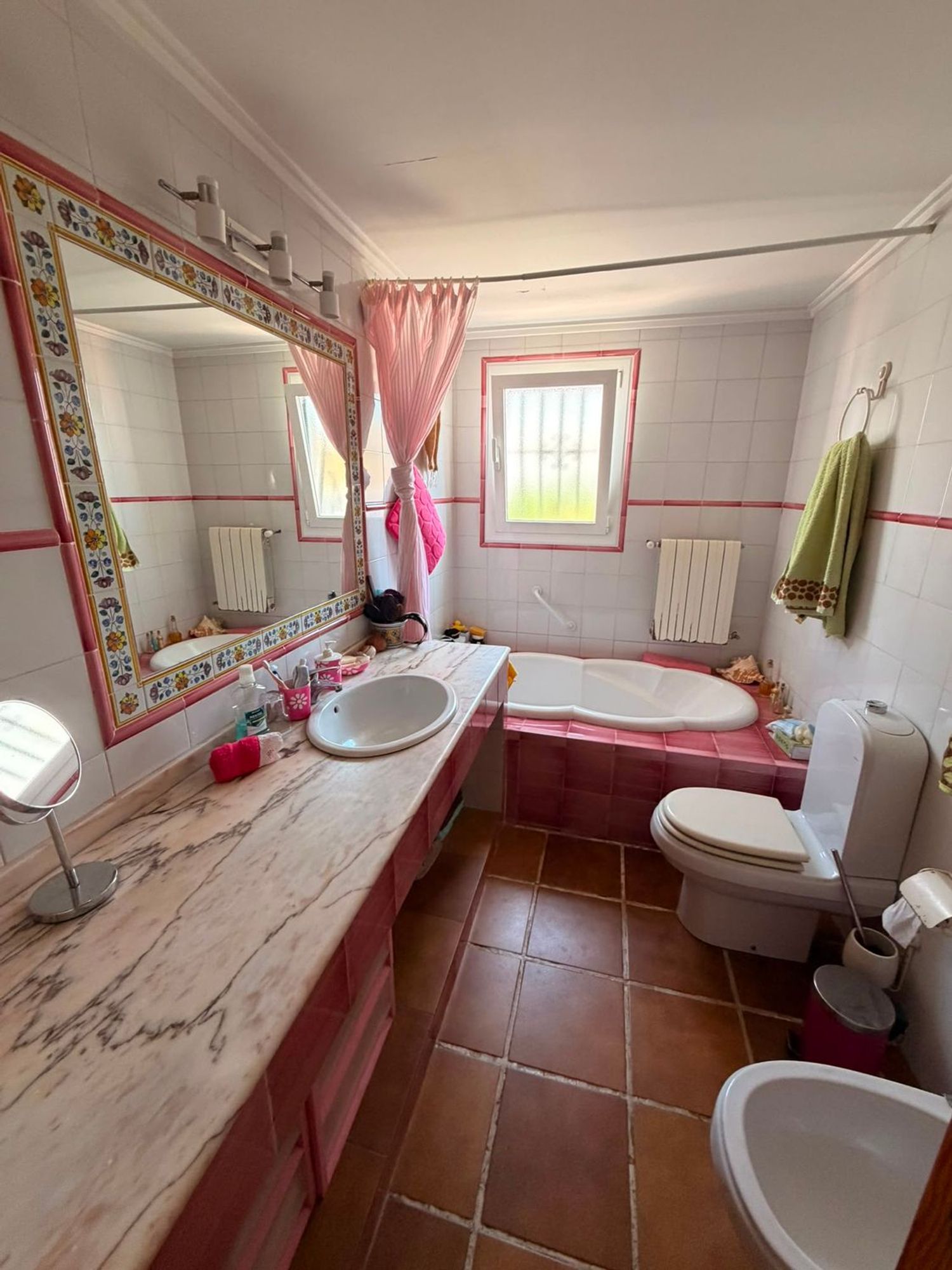 Casa o chalet independiente en Calle Santa Gemma, 13, El Carme-Sant Agustí-Bonavista, El Carme-Sant Agustí-Bonavista - Foto 3