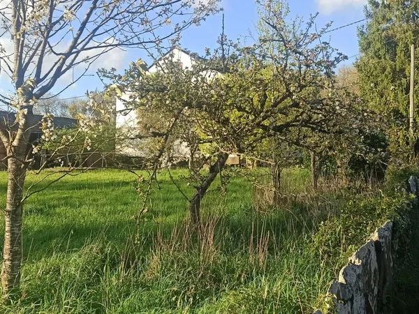 Casa de pueblo en Os Verdes, Aldixe, 1 - Foto 9