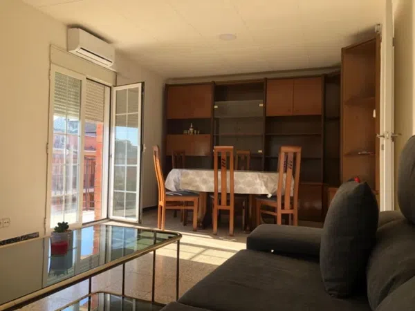 Piso en Calle Bellavista, 38 - Foto 7