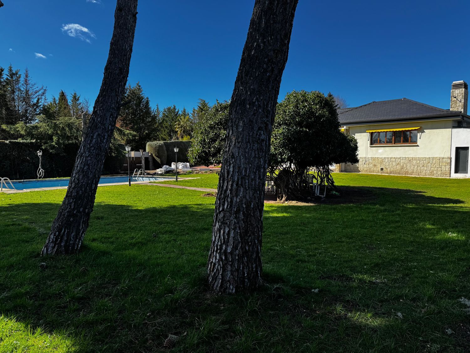 Casa independiente en calle Río Genil, 4 - Foto 11