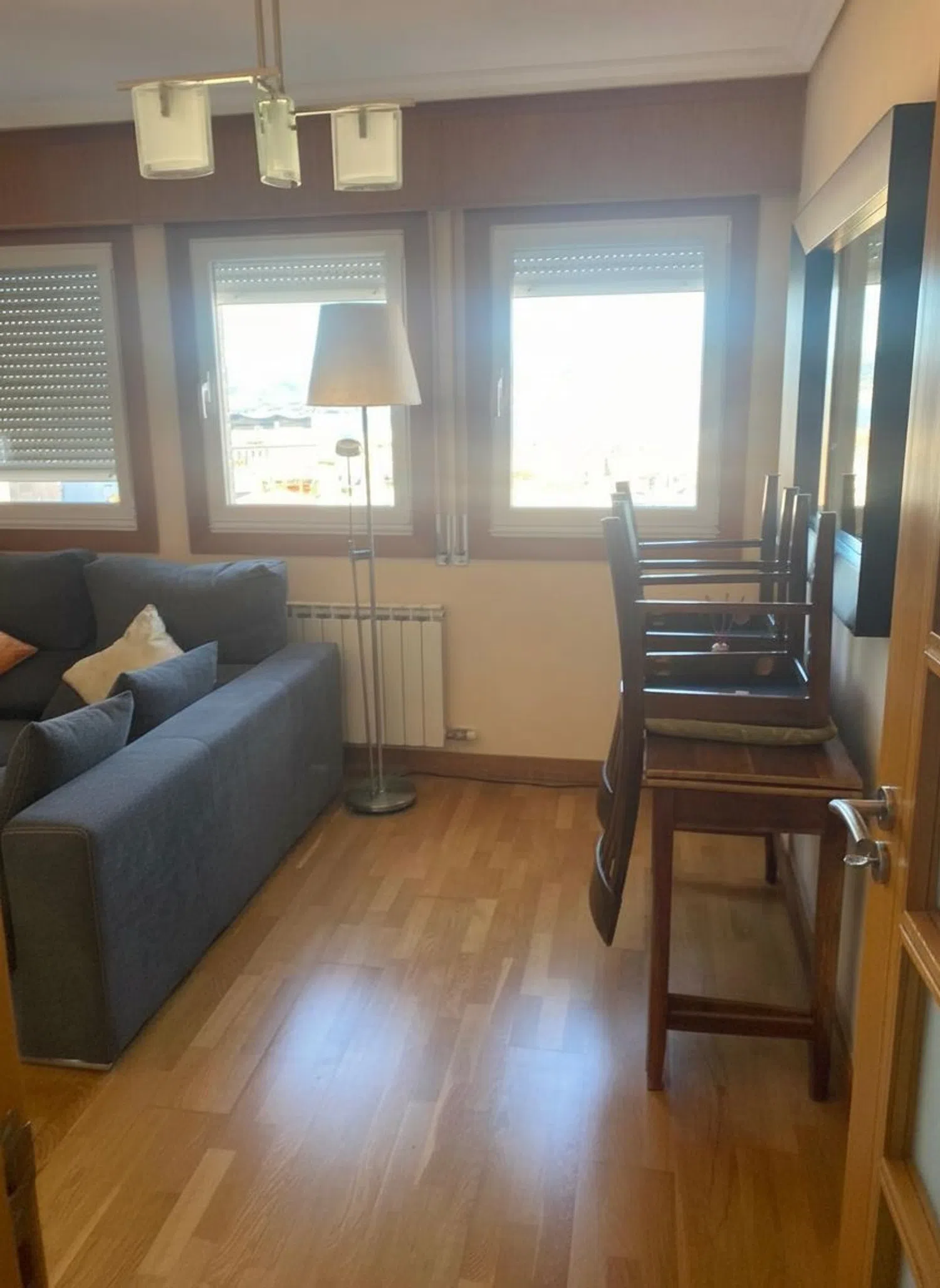 Piso en calle Lepanto, 9 - Foto 13