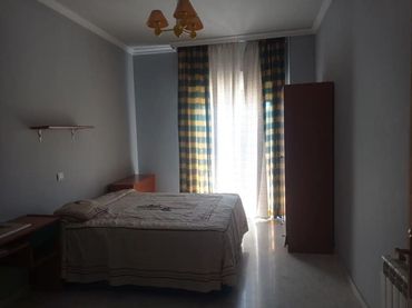 Chalet en  Avenida de la Labradora 1 - Foto 19