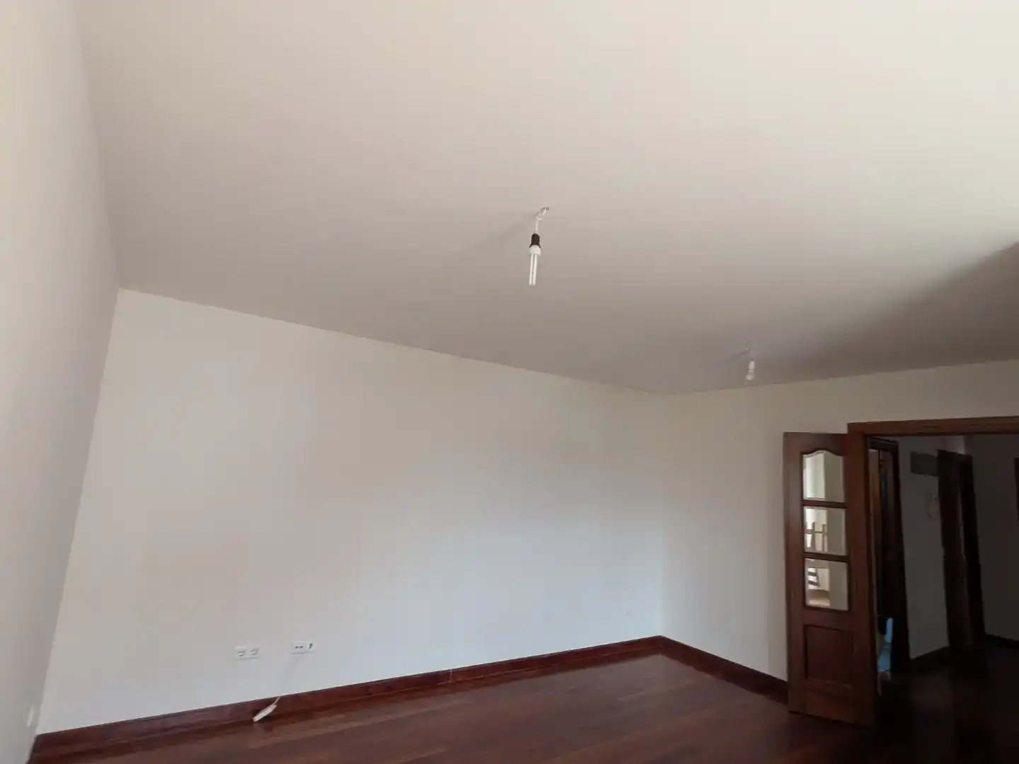 Piso en  Avenida José María de Pereda 10B - Foto 4