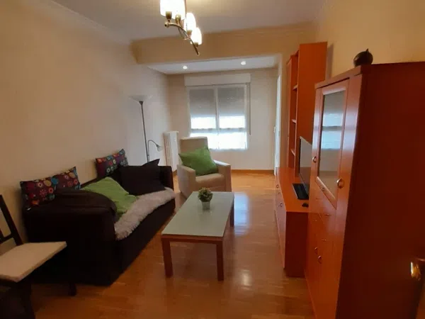 Piso en calle Torrenueva, 6 -4-2 - Foto 1