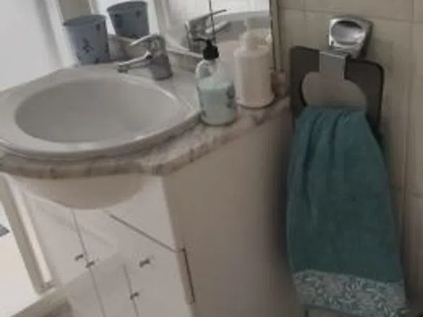 Piso en calle Cartagena, 15 - Foto 4