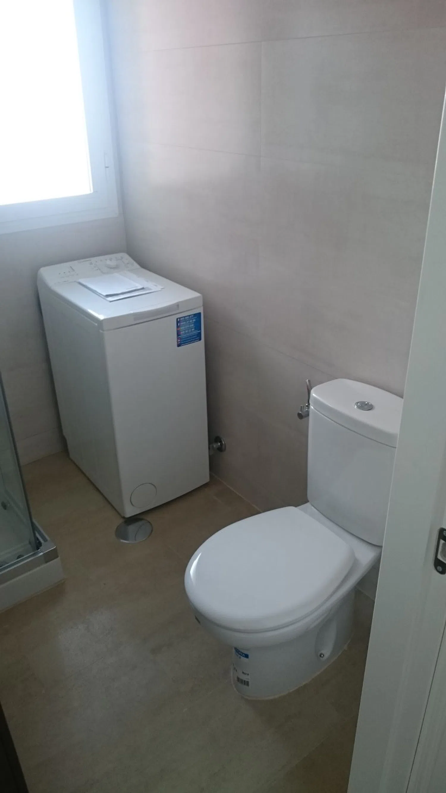 Piso en calle Paraíso, 1 - Foto 4