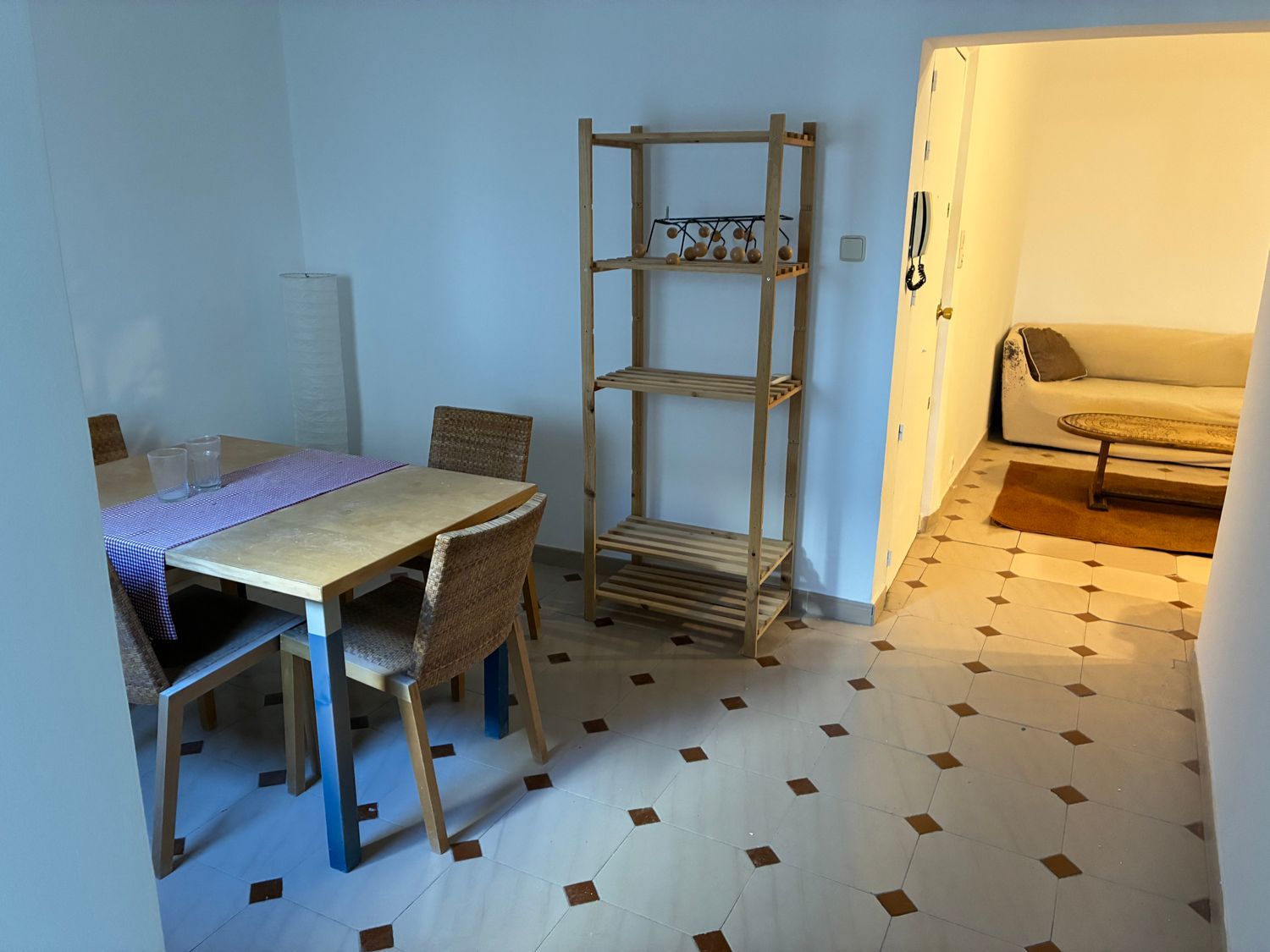 Piso en calle de la Torrecilla del Leal, 6 - Foto 10