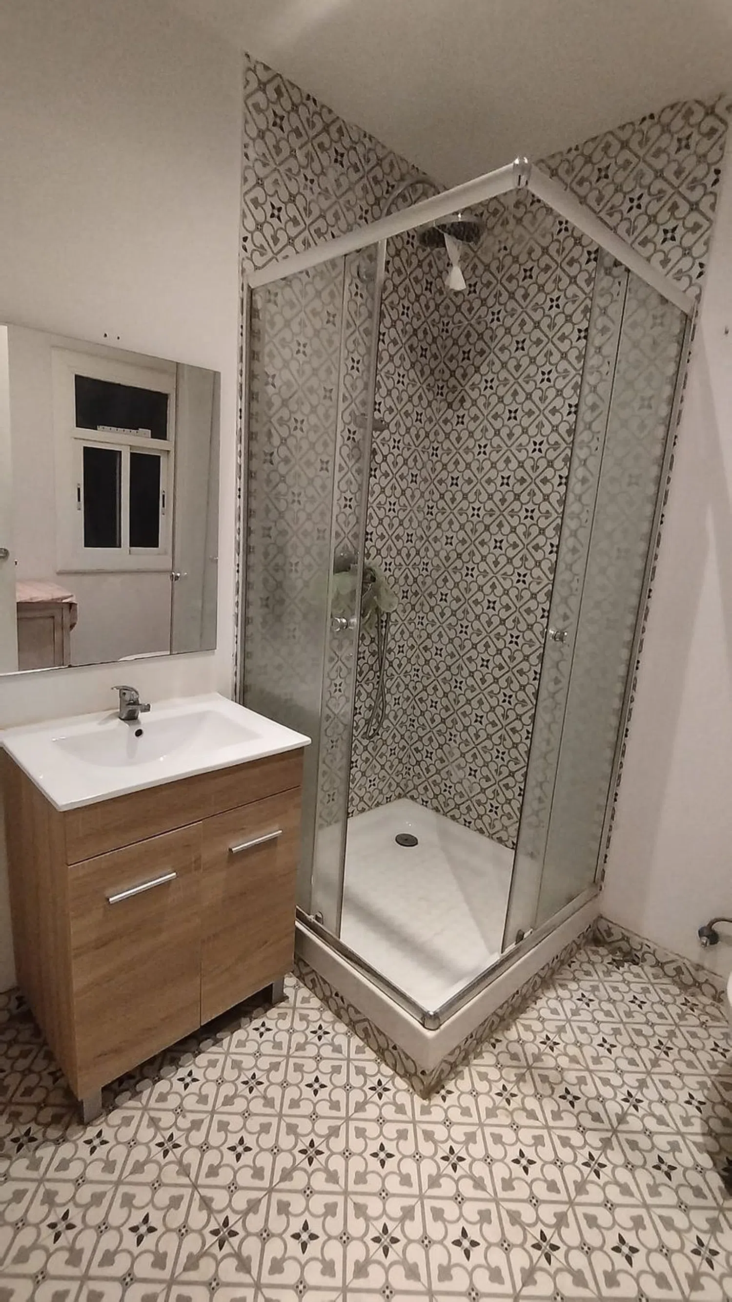 Piso en Barrio El Raval - Foto 6