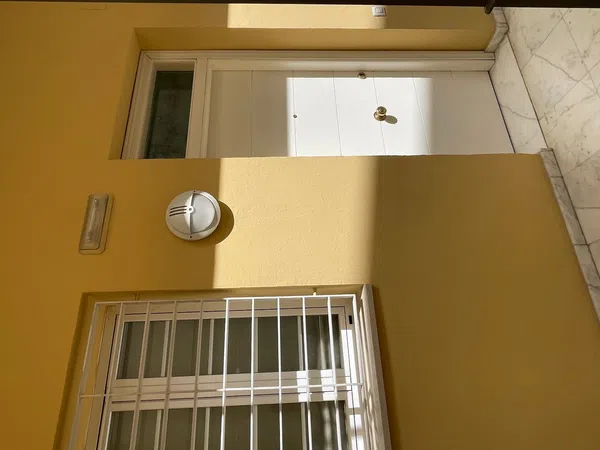 Estudio en Barrio San Vicente - Foto 24