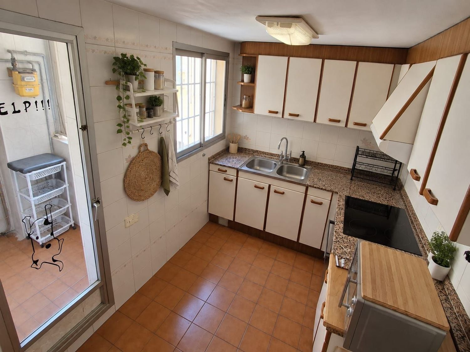 Dúplex en Calle de Francesc Martínez, 1, Benimaclet - Foto 11