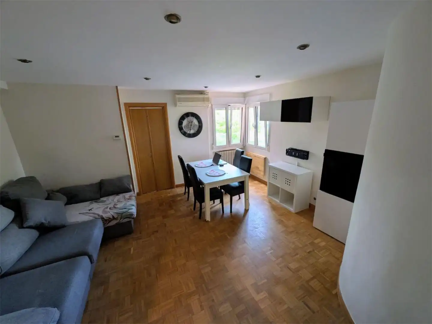 Piso en  Sector Descubridores 29 - Foto 4