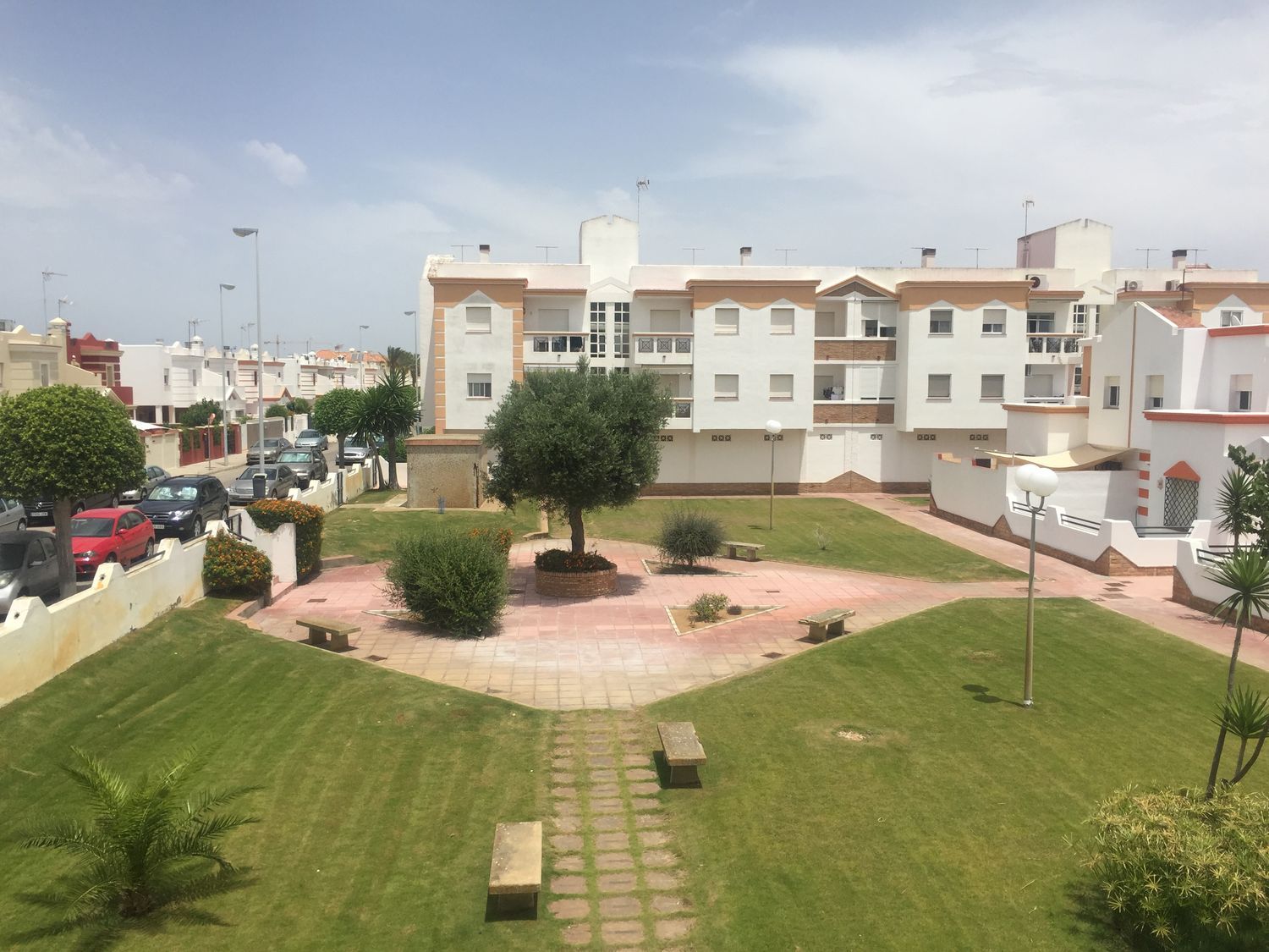 Piso en Avenida de la Diputación, 142 - Foto 19
