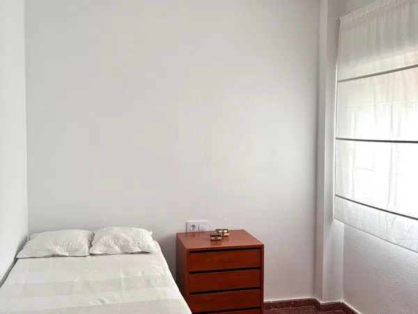 Piso en Calle Ancha, 52, Punta Umbría pueblo, Punta Umbría pueblo - Foto 9