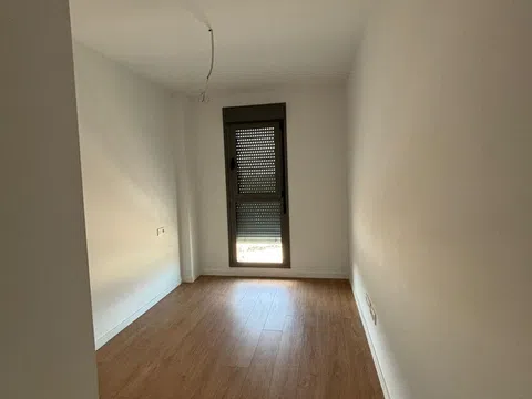 Piso en calle Haití, 6