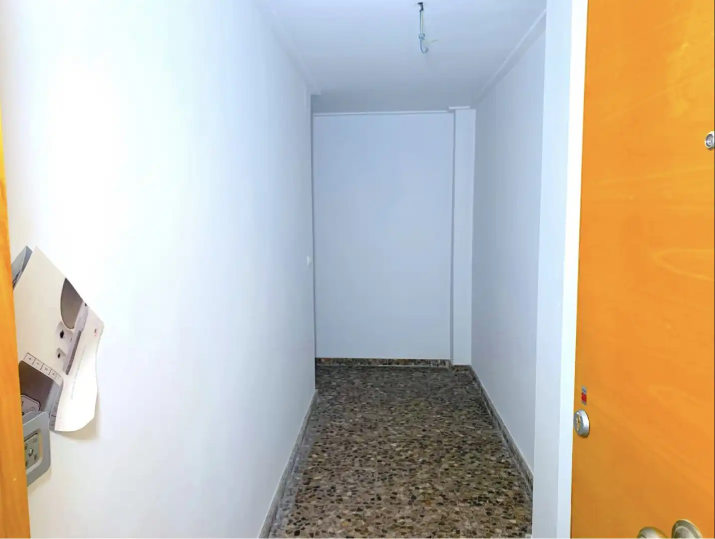 Piso en  Carrer Cervantes 1 - Foto 2