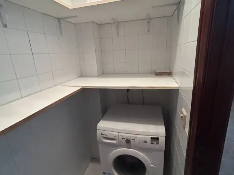 Piso en  Urbanización Aldea Nova 131 - Foto 16