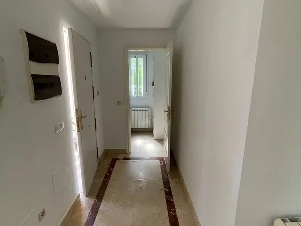 Casa o chalet independiente en Calle Claveles, 28, Monteclaro - Foto 11