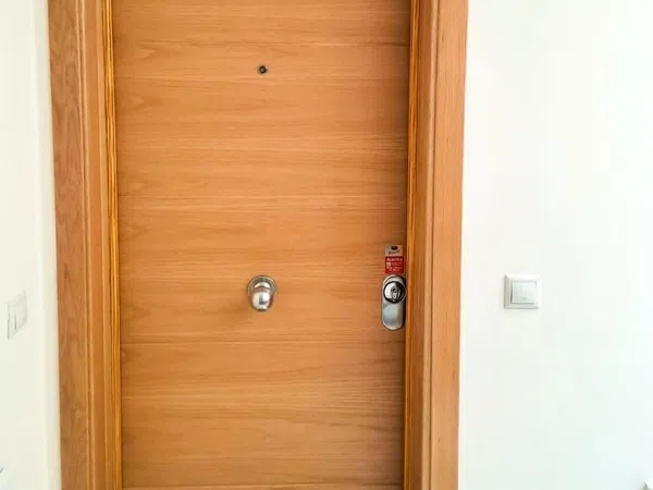 Piso en Portixol-Molinar, Portixol-Molinar - Foto 7