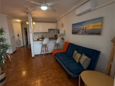 Piso en Golf del Sur - Foto 1