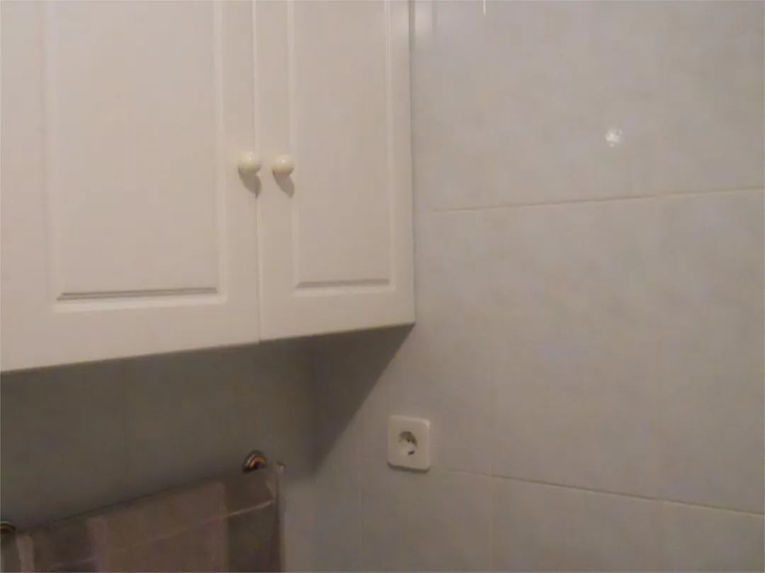 Piso en  Paseo Marqués de Corvera 68 - Foto 18