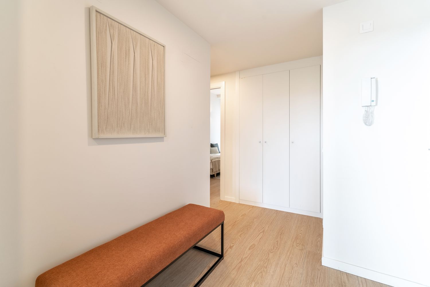 Ático en plaza Charlie Rivel, 3 - Foto 18