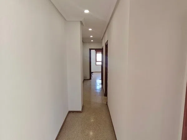 Piso en Novelda - Foto 11