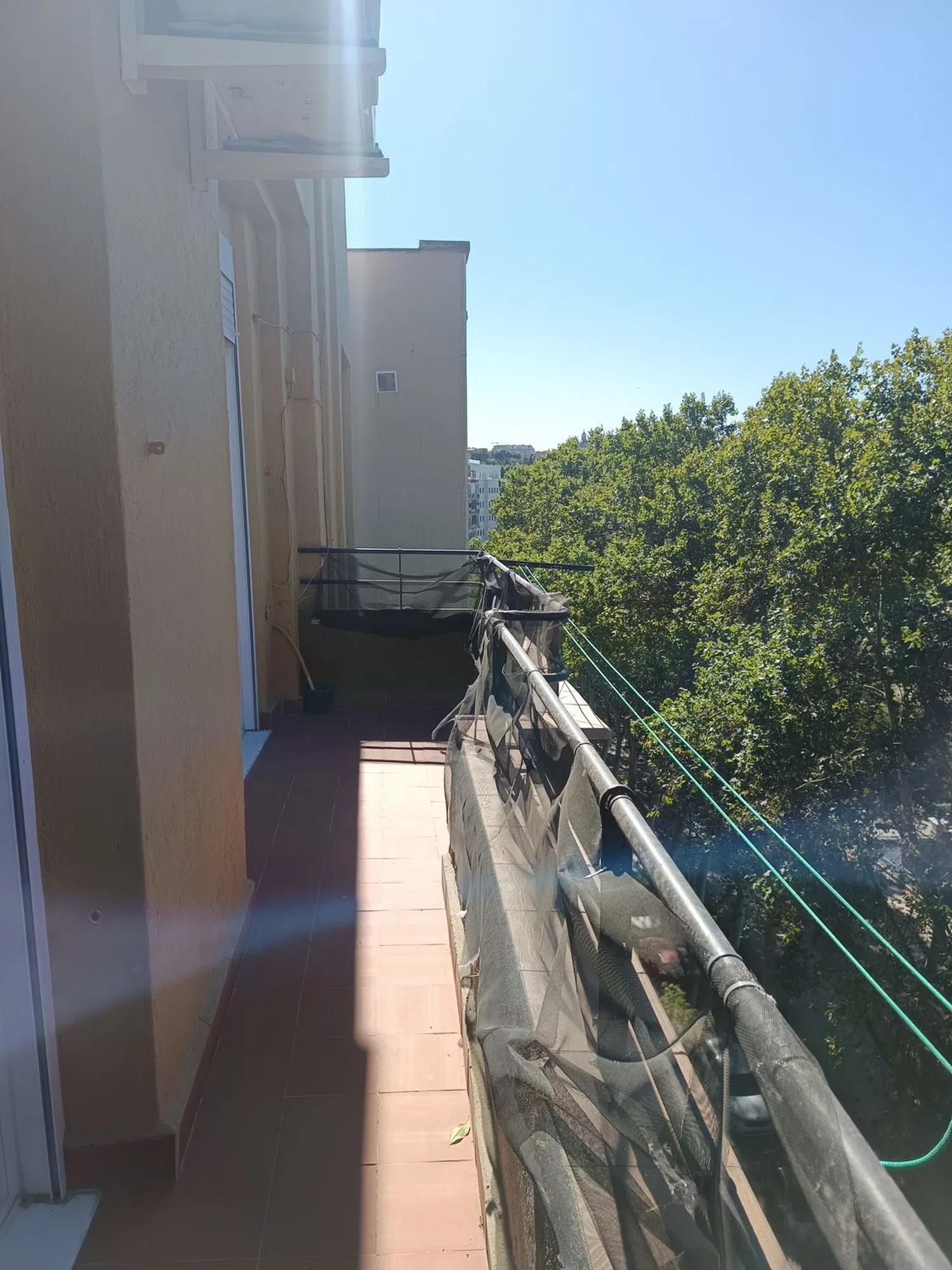 Piso - Foto 26
