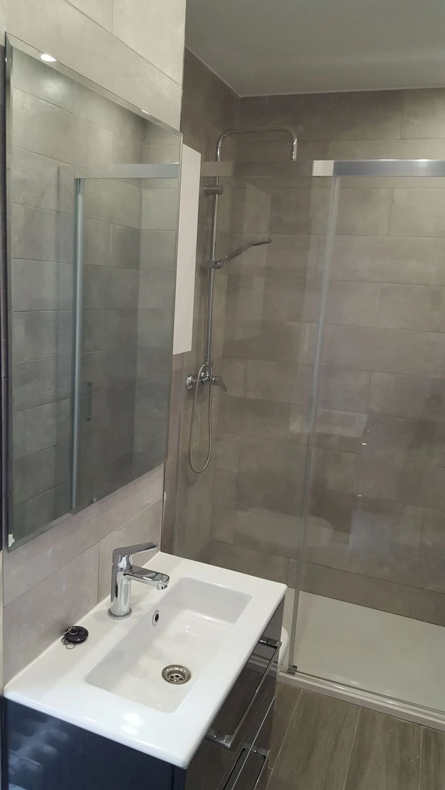 Piso en calle Hilarión Eslava, 48 - Foto 9