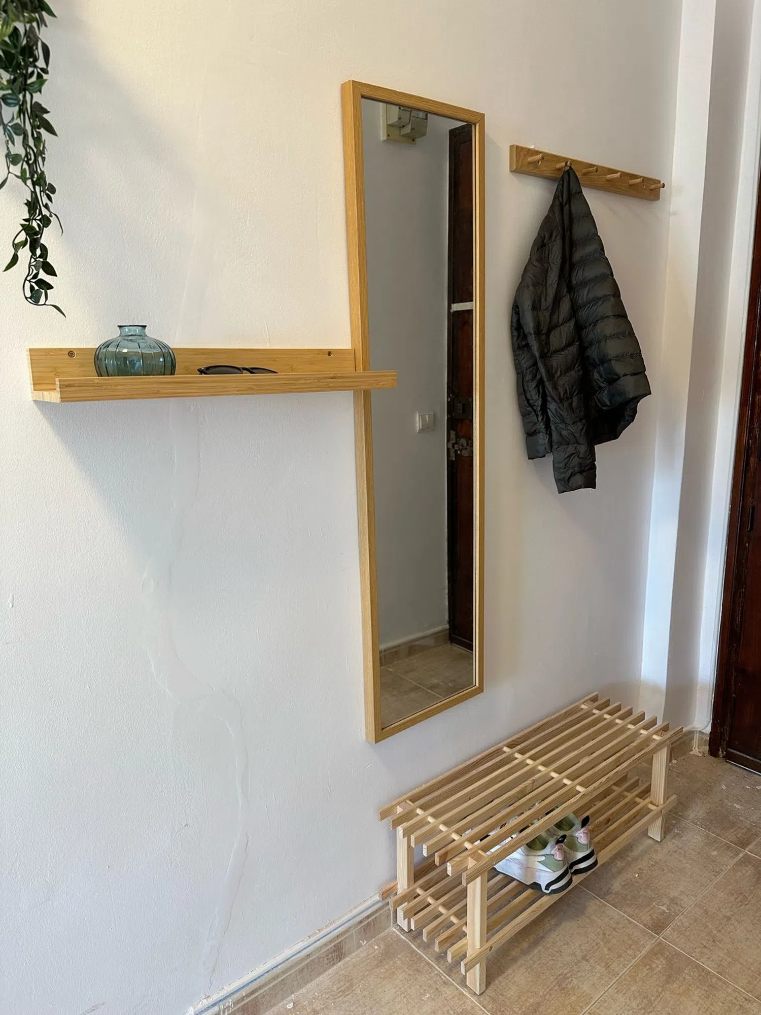 Ático en avenida de la Costa Blanca, 170 - Foto 11