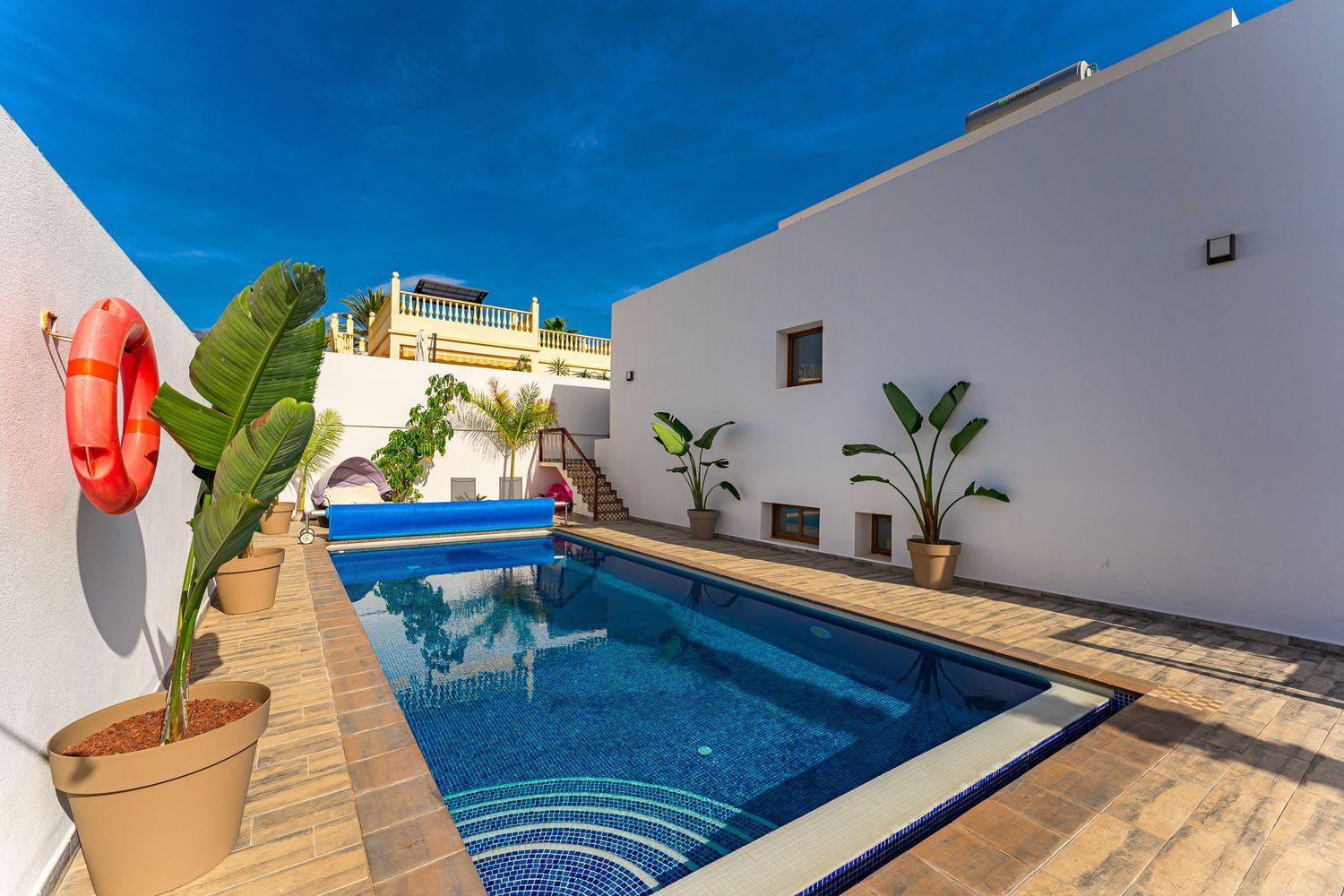 Casa independiente en calle el Callao, 20 - Foto 30