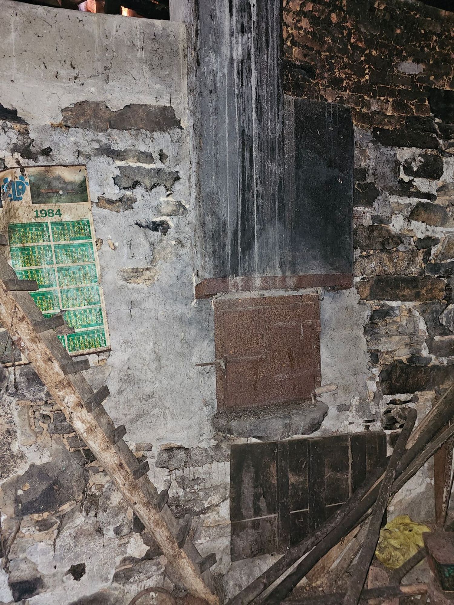 Casa rural en Arcellana, 1 - Foto 26