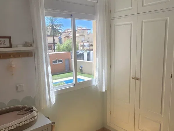 Piso en Calle Niños de la República, 29, Casines, Casines - Foto 16