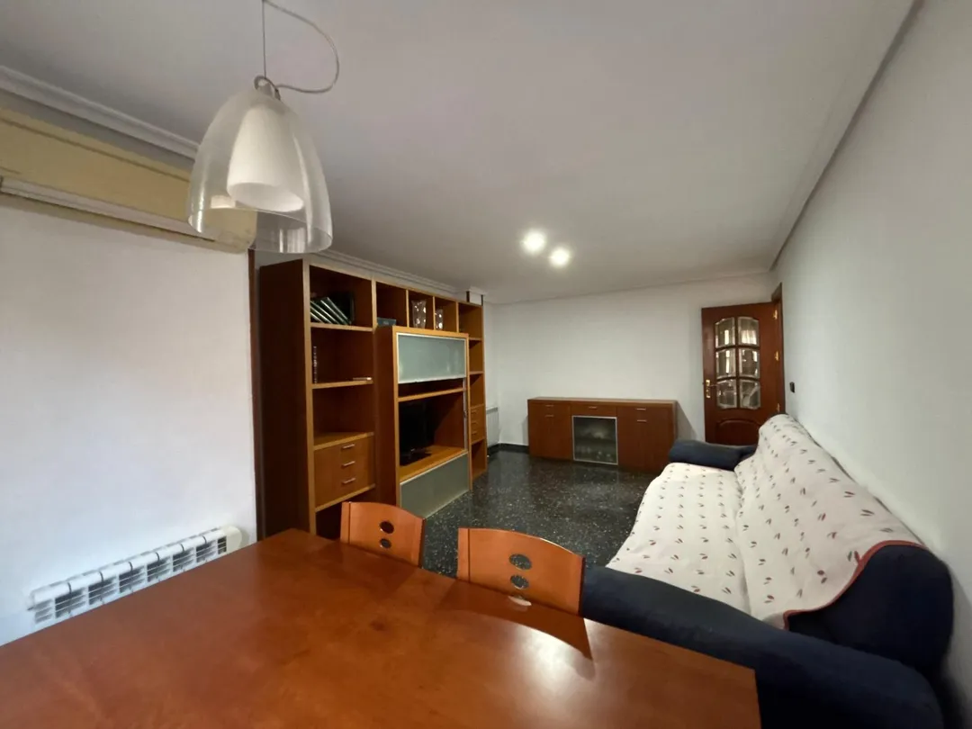 Piso en  Calle Estrella 1 - Foto 2