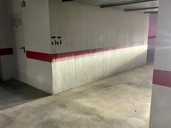 Piso en Avenida del Sol, 18, Hacienda Torrequebrada - Foto 15