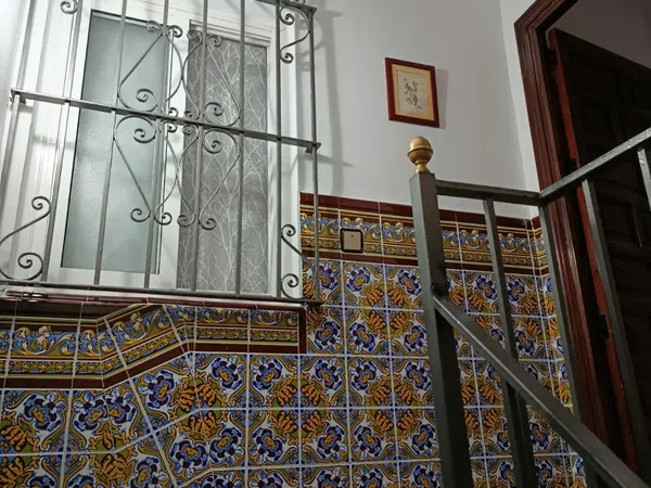 Piso en Calle Cantareros, 30 - Foto 16