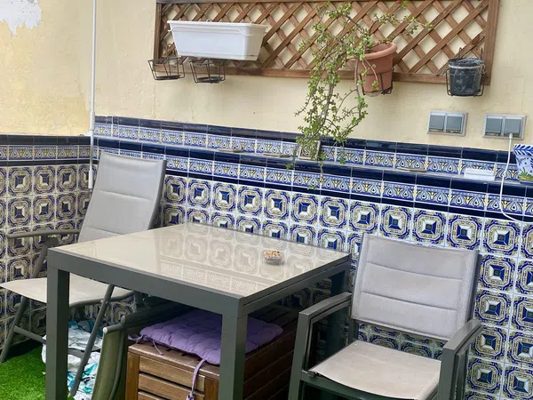 Piso en calle Arroyo, 77 - Foto 13