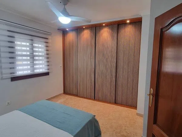 Piso en A-4, 4 - Foto 7