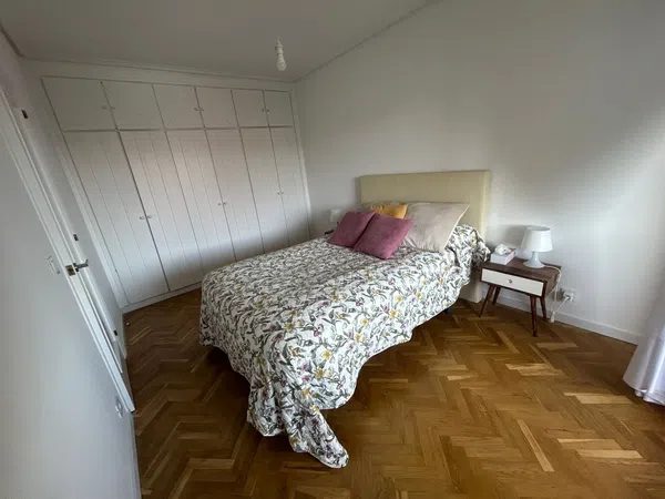 Piso en calle Valdenoja, 38 - Foto 9