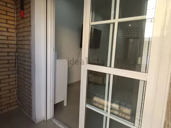 Piso en calle Juan Castillo Sánchez, 5 - Foto 5