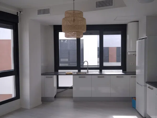 Dúplex en Calle Alfarería, 39, Calle Betis - Pagés del Corro - Foto 11