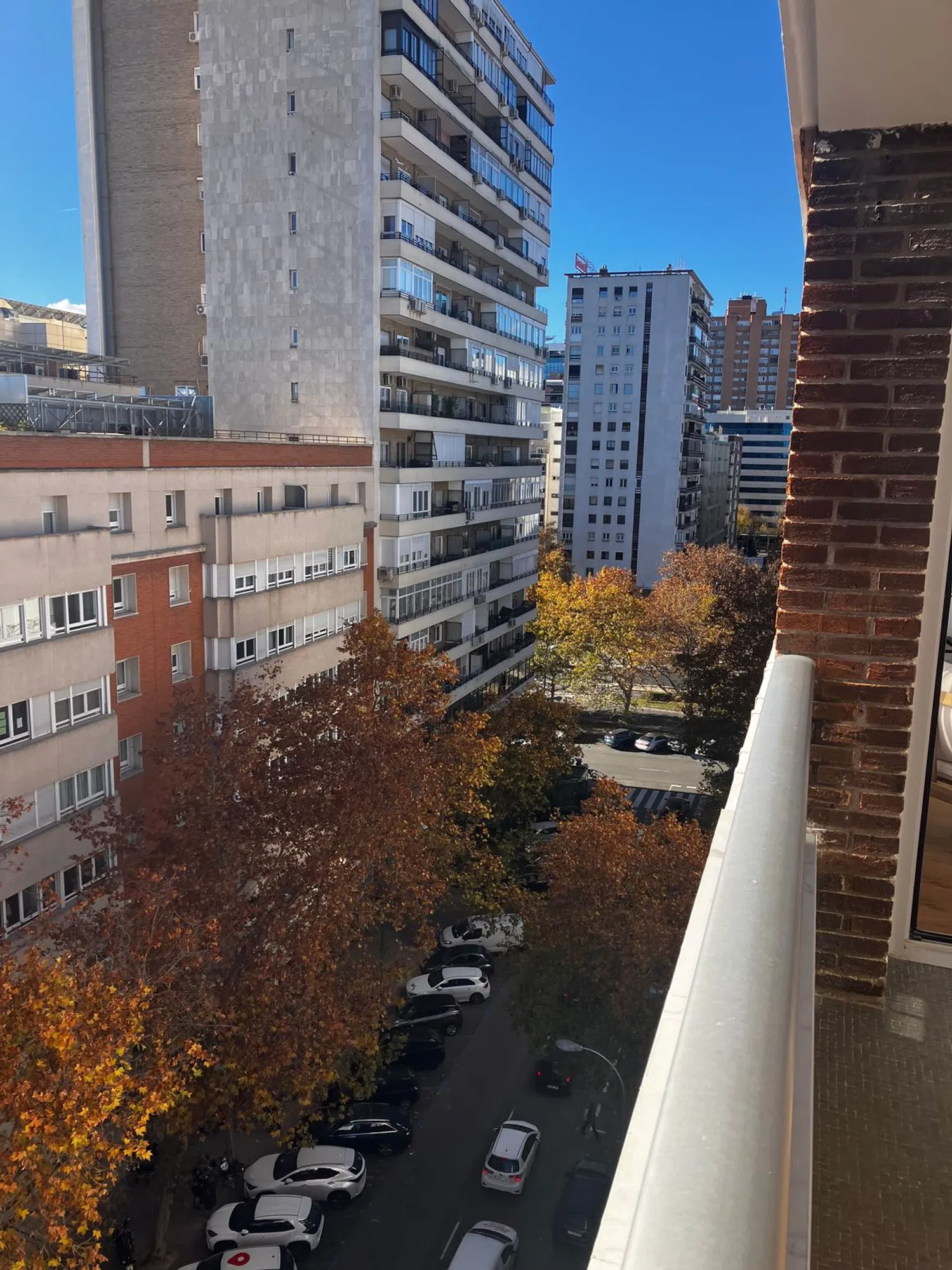 Piso en calle de Doctor Fleming, 51 - Foto 23