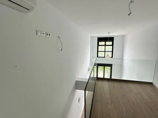 Piso en Avenida de los Pirineos, 3, Pol. Industrial sur - Foto 12