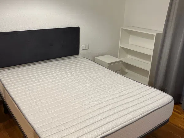 Piso en camino de las Torres, 3 , Casa 5 - Foto 10