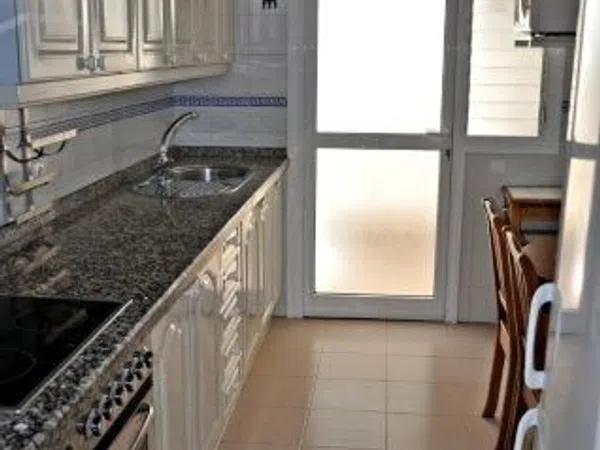 Piso en Acorán, Acorán - Foto 10