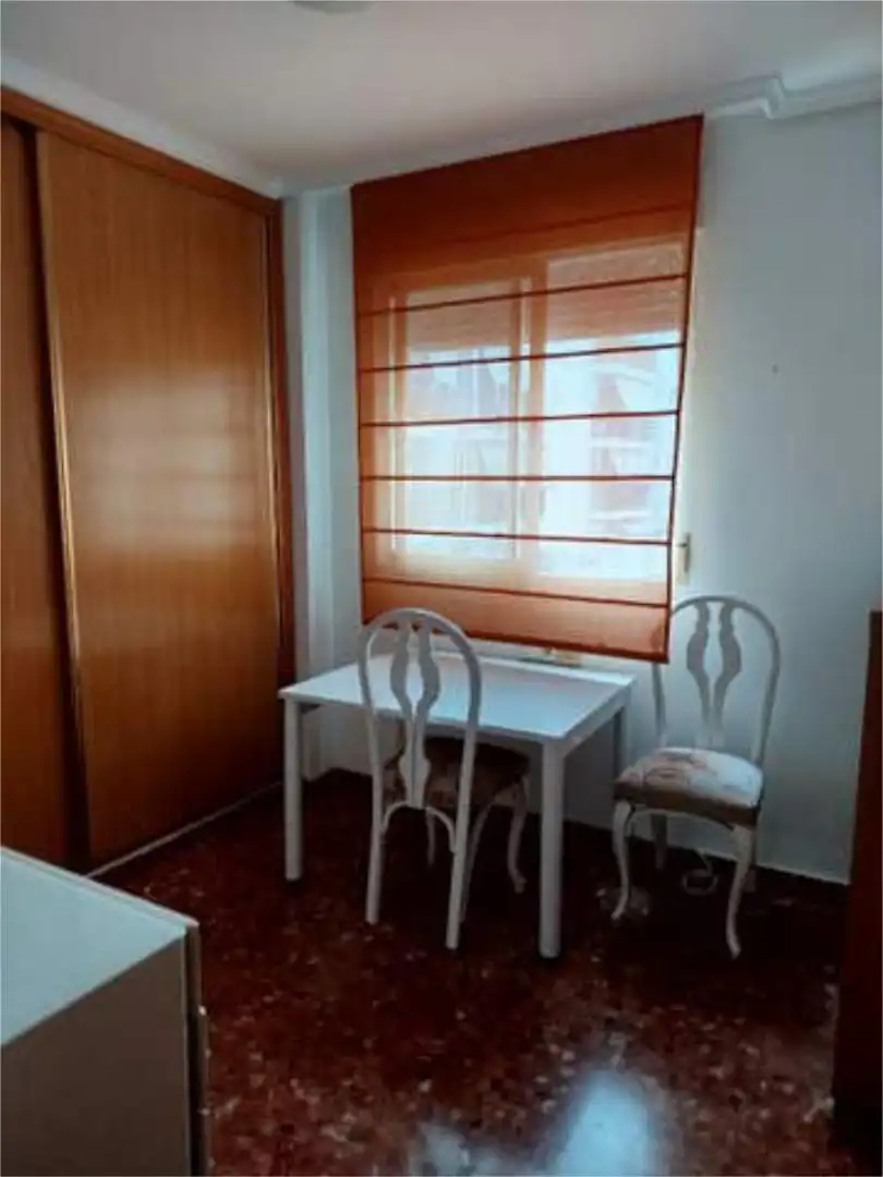 Piso en 46209 - Foto 3