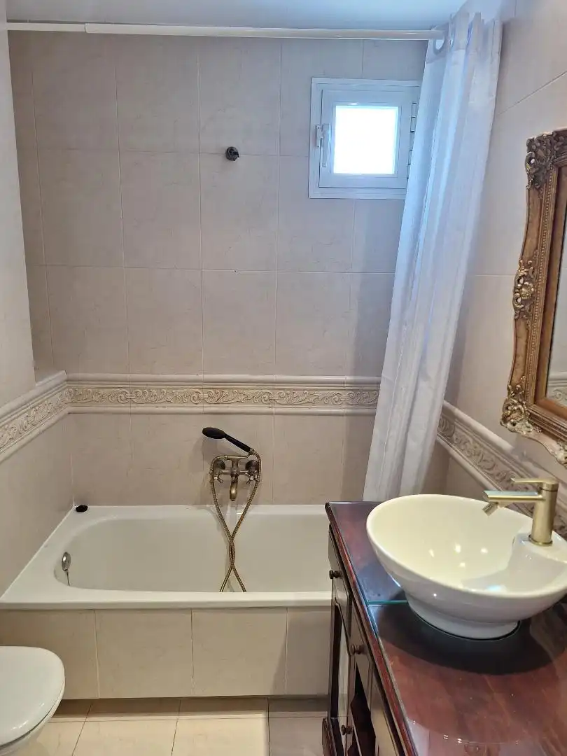 Piso en  Calle de Londres 16 - Foto 22