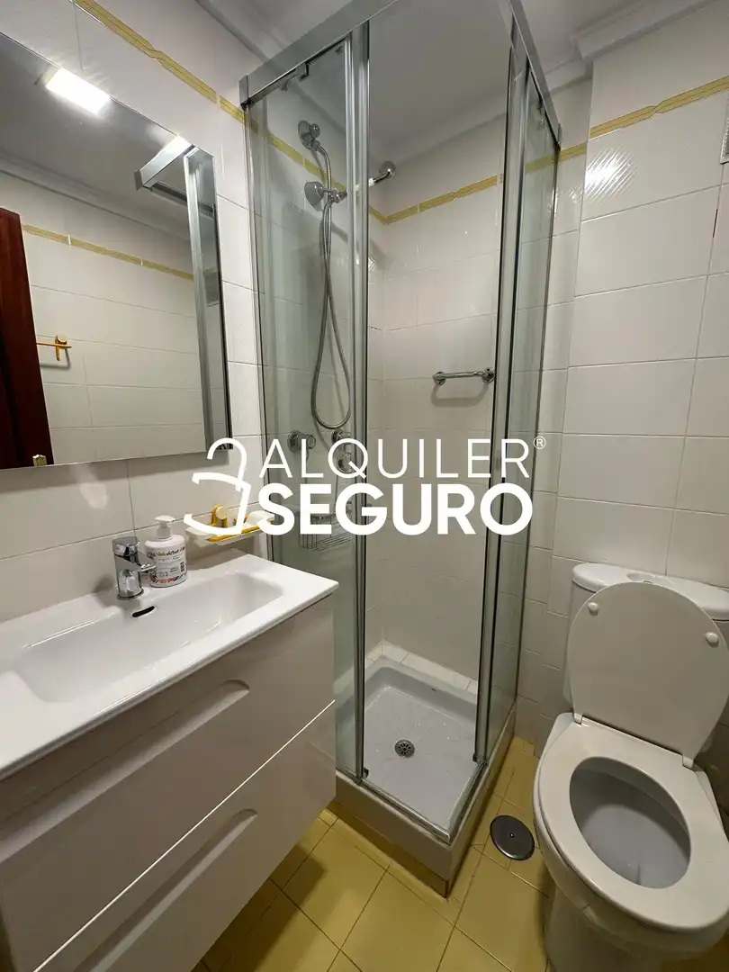 Piso en  Cabo San Vicente - Foto 14