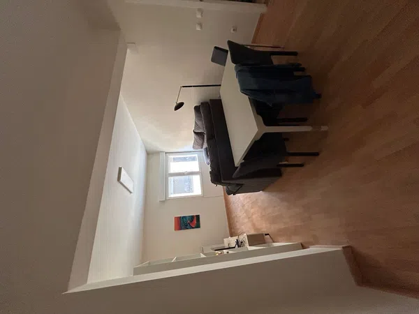 Piso en Calle Rosales, 3, Allendeduero - Barrio de la Estación, Allendeduero - Barrio de la Estación - Foto 1