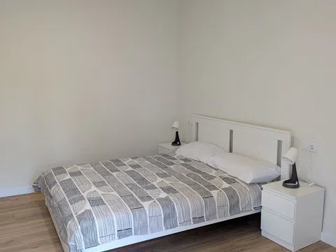 Piso en plaza San Antonio, 8 - Foto 3